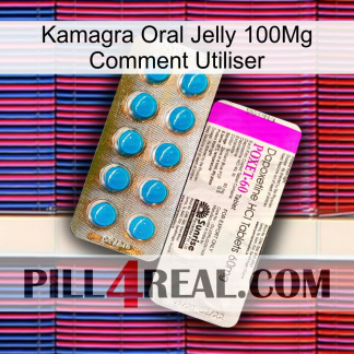 Kamagra Oral Jelly 100Mg How To Use new07